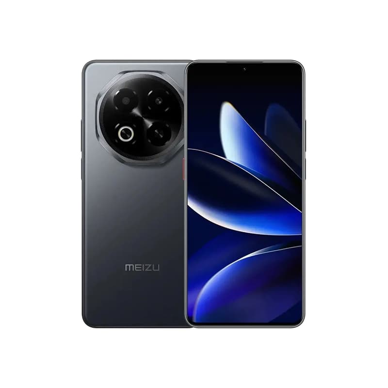 Meizu-note22-3-3666.webp