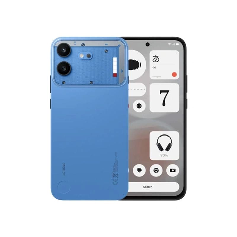 Nothing-Phone-Blue-3741.webp