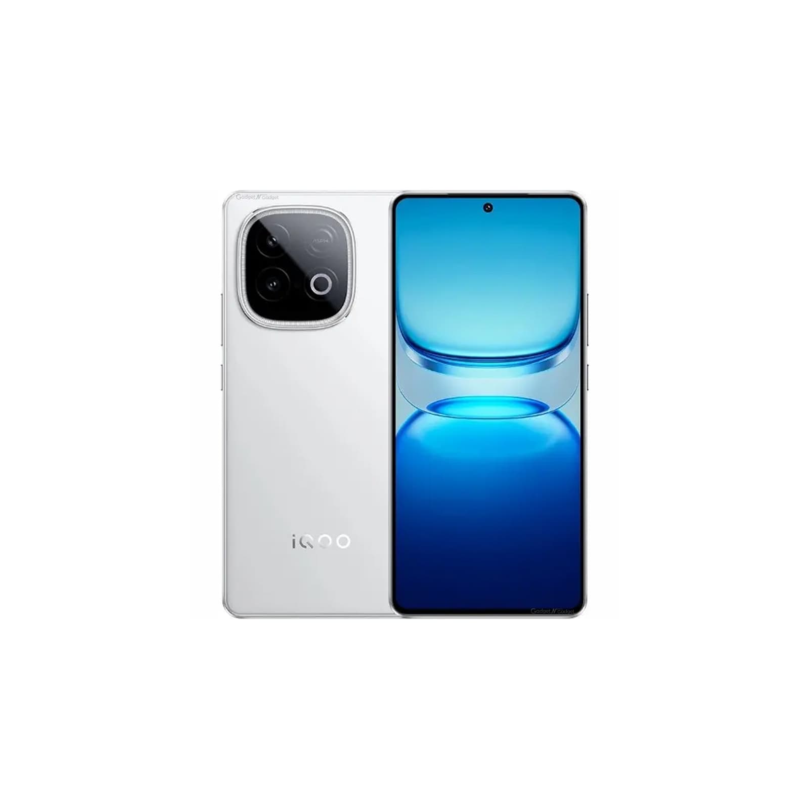 iqoo-z10-turbo-5g (3).jpg