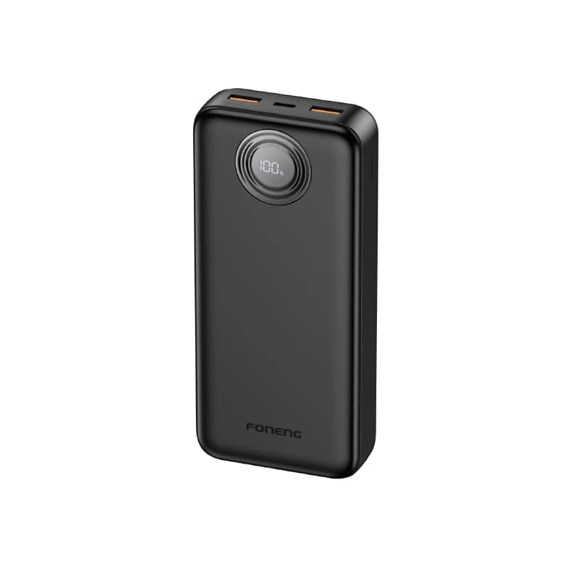 Foneng-PX102-22.webp