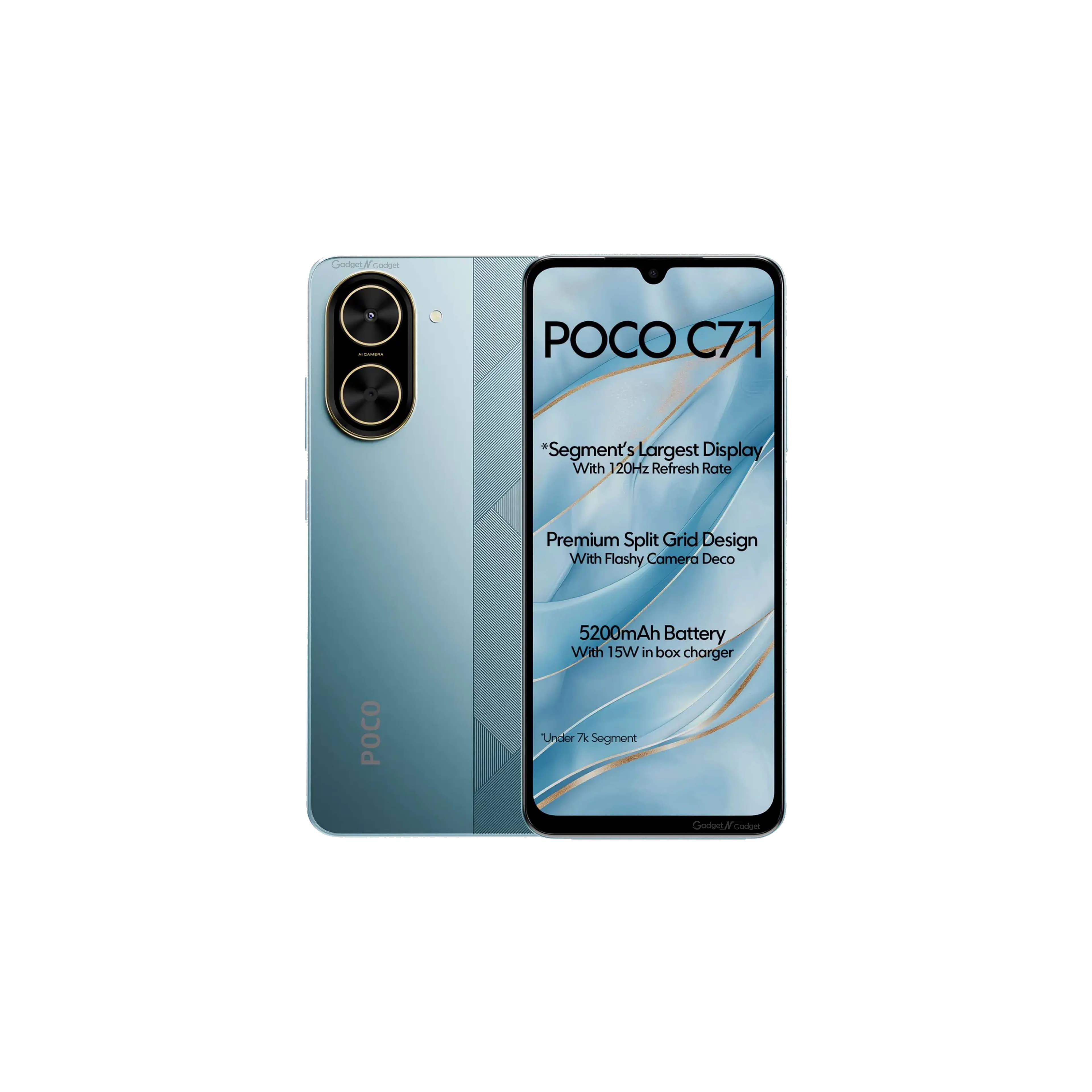 poco-c71_gng (3).jpg
