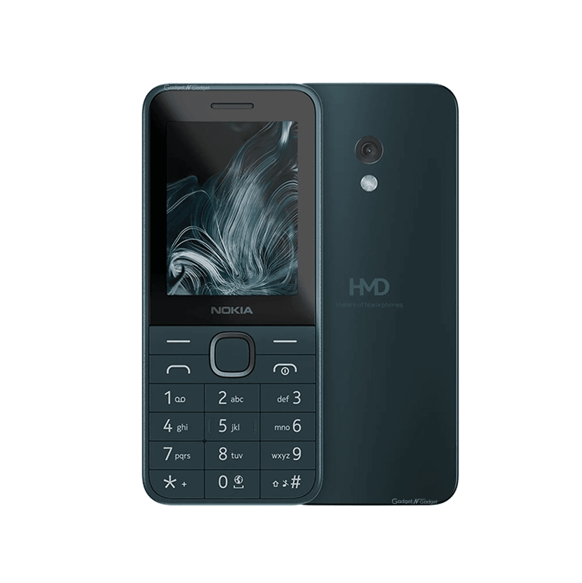 nokia 225 - official.png