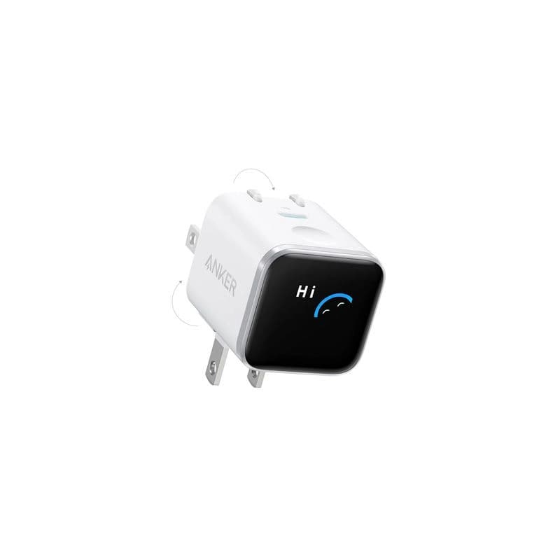 Anker-Nano-A121D-Smart-Display-GaN-Fast-Charger---45W-White-5428.webp