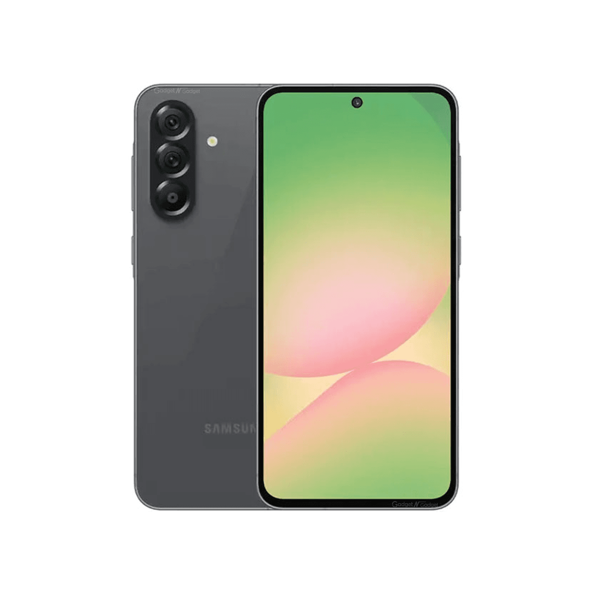 Samsung A56 (3).png
