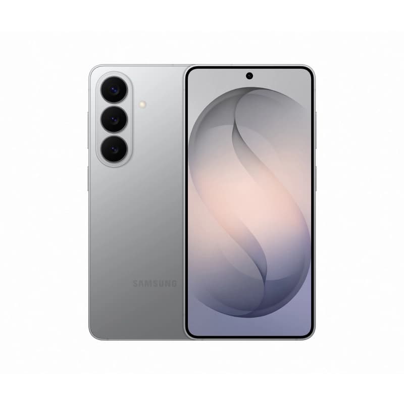 Samsung-Galaxy-S26si-8791.webp