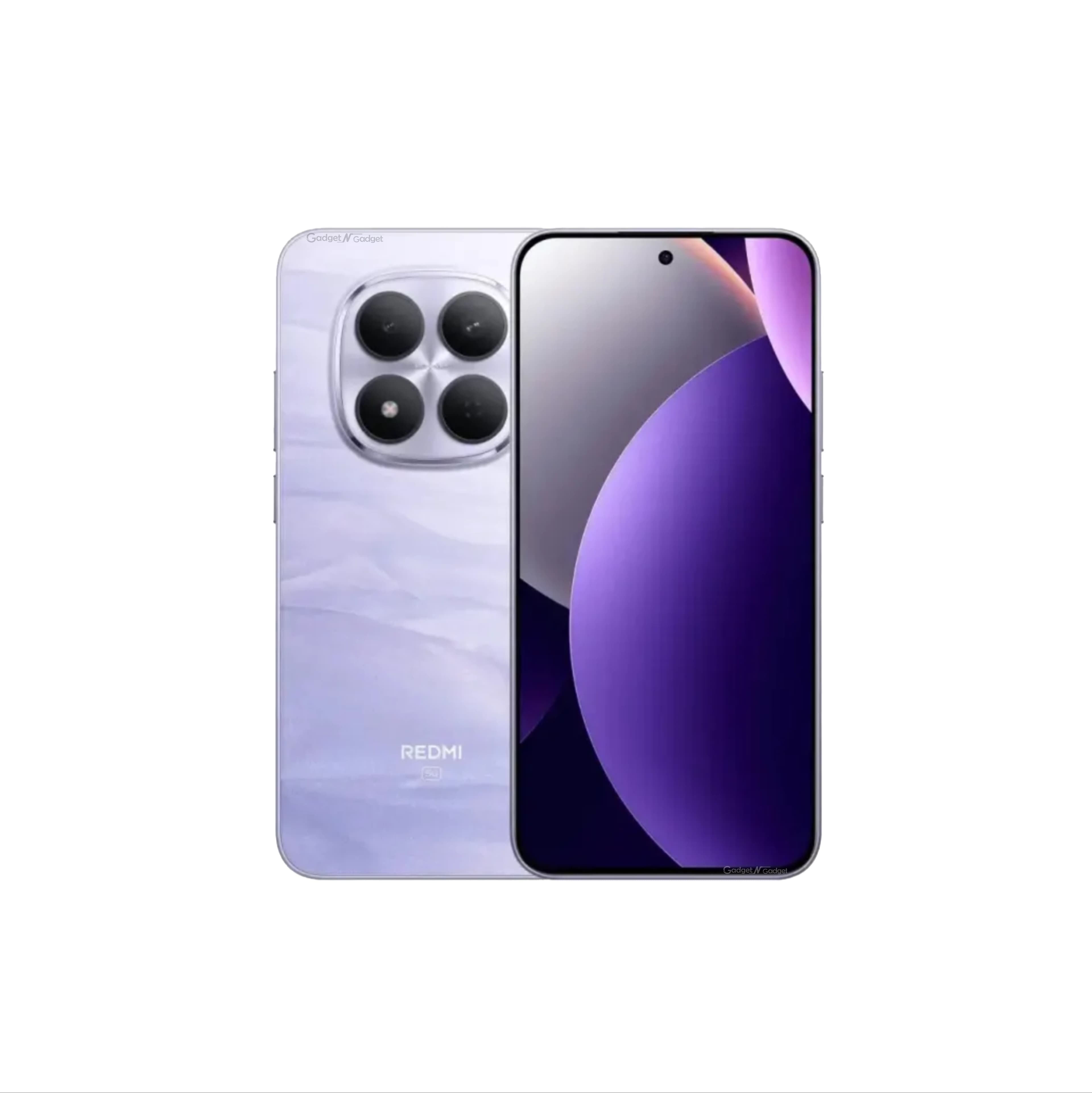 redmi-note-15-pro-5g-GNG-webp.webp