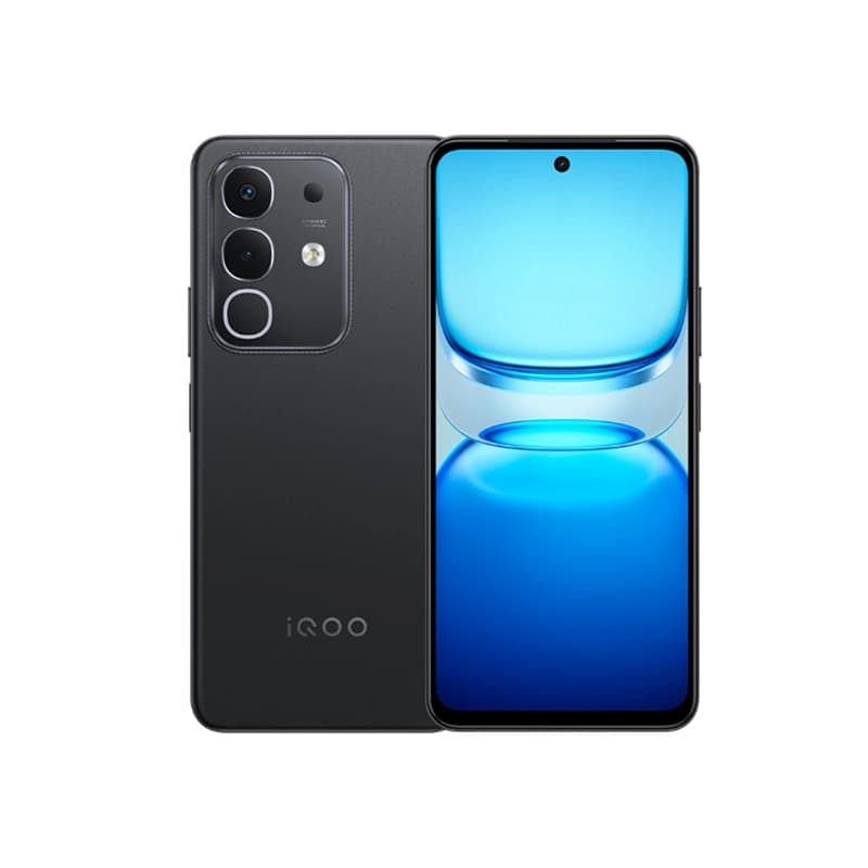 iqoo-z10x-black-6942.webp