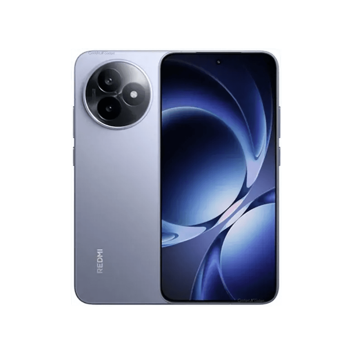 redmi k80 ultra 5g.png