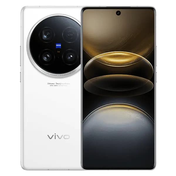 vivo-x100-ultra-white-official-image_1.webp
