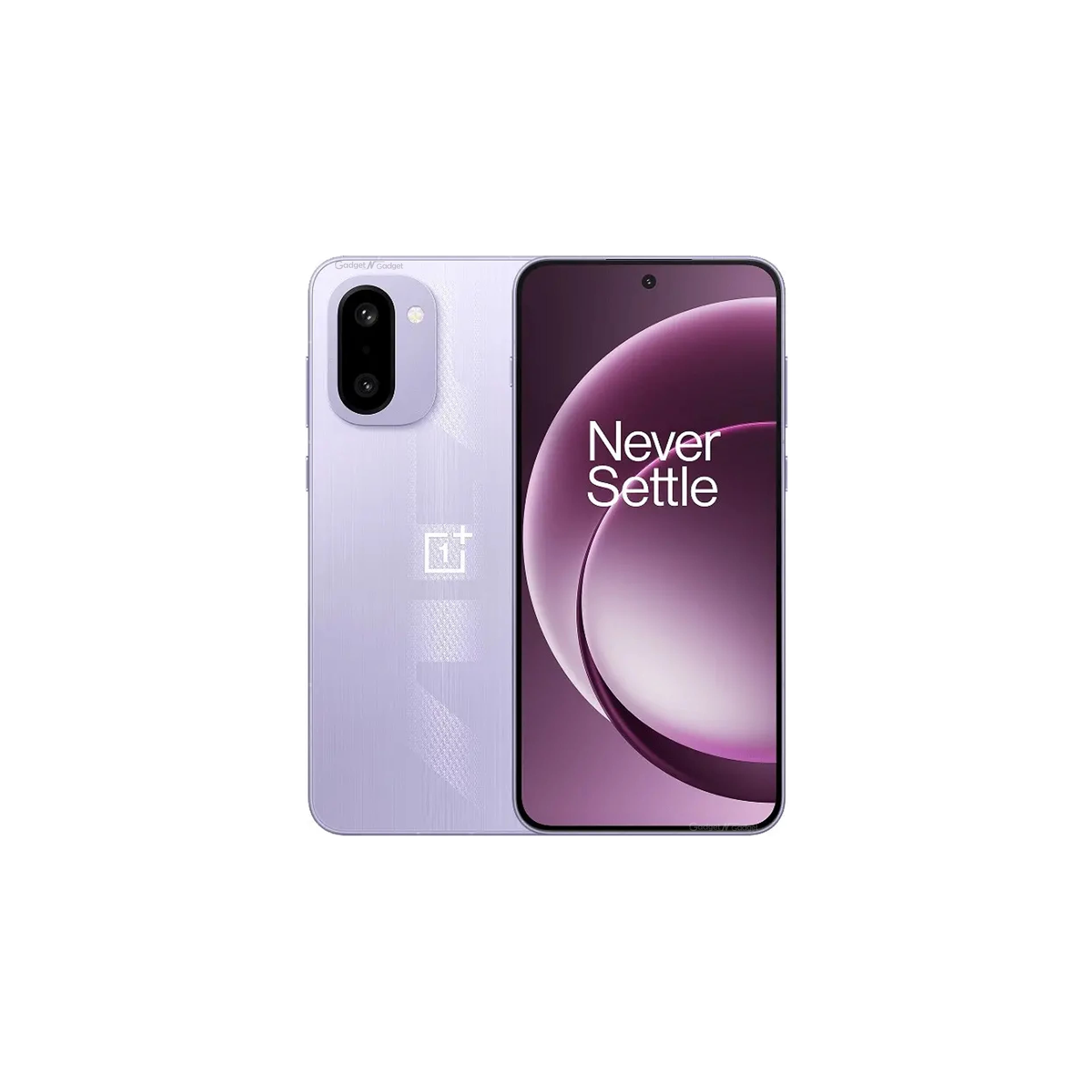 oneplus-15r-Gng.jpg