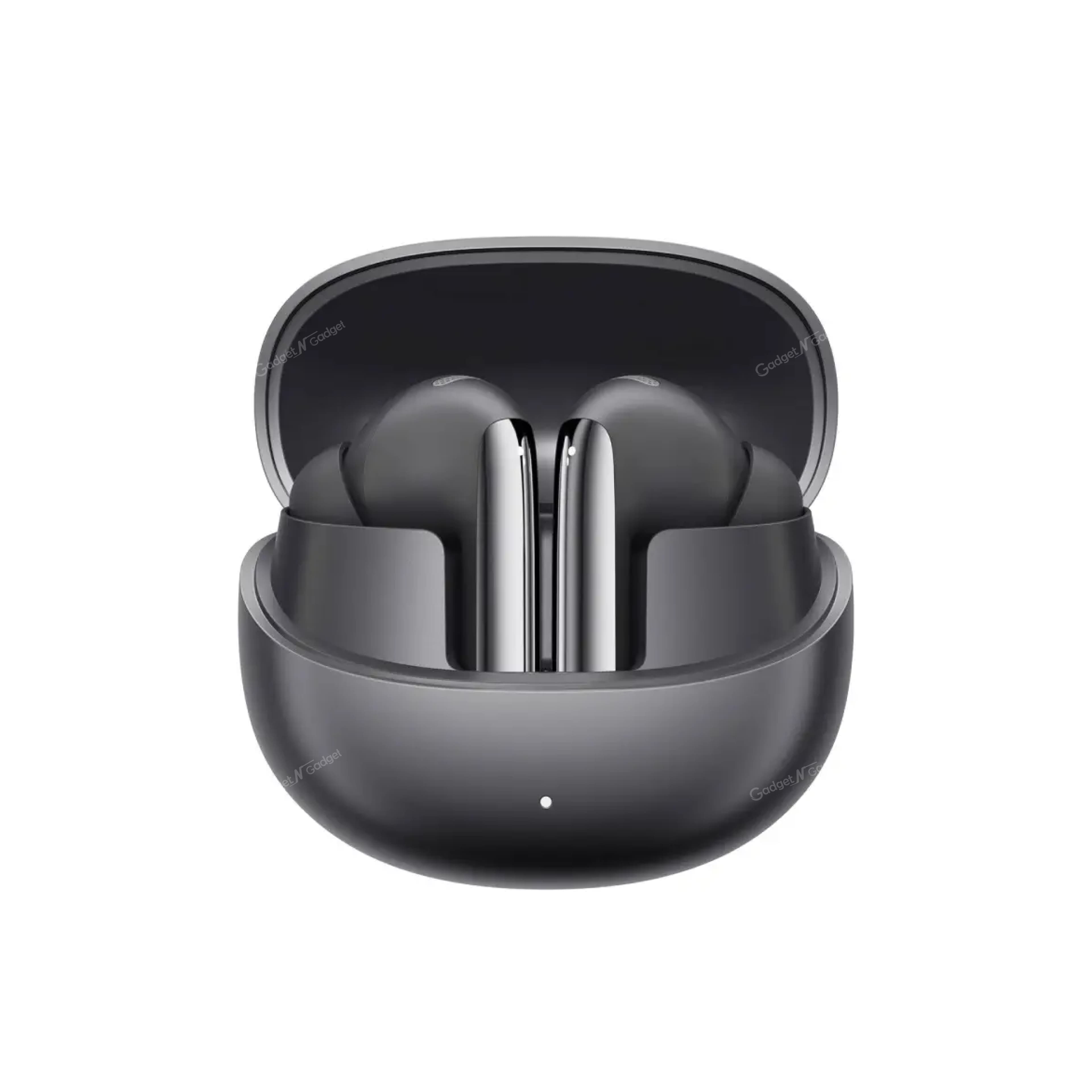 qcy-melobuds-pro-ht08-anc-tws-earbuds-GNG-webp.webp
