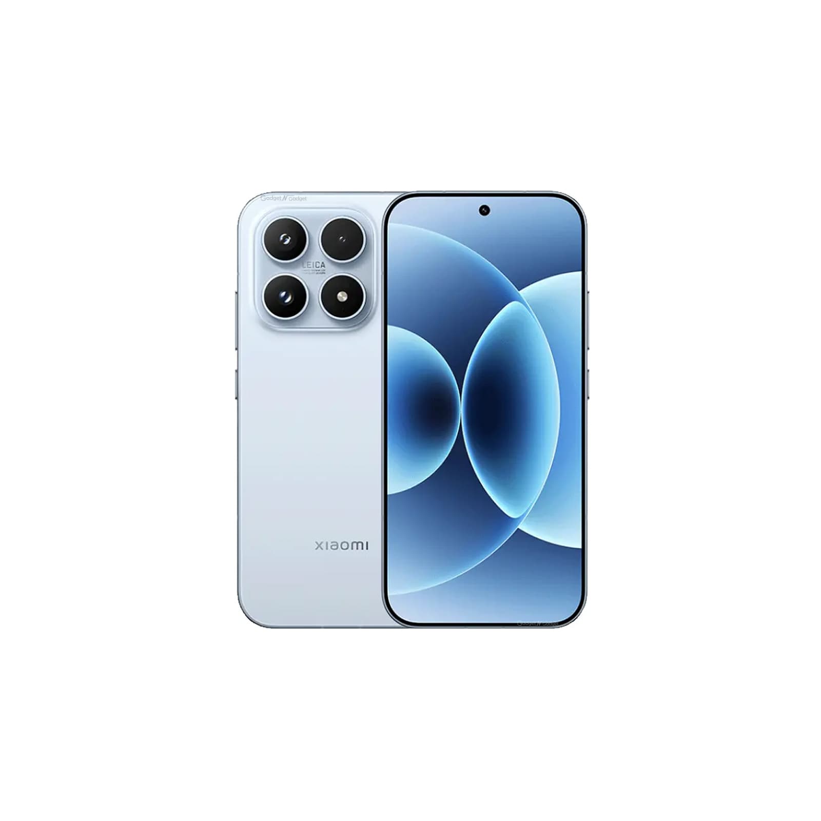 xiaomi-17-5g-Gng (2).jpg