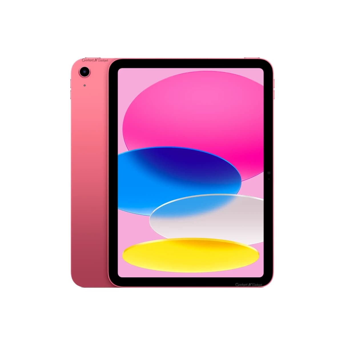 ipad-11th-gen-2025-GNG-webp (3).webp