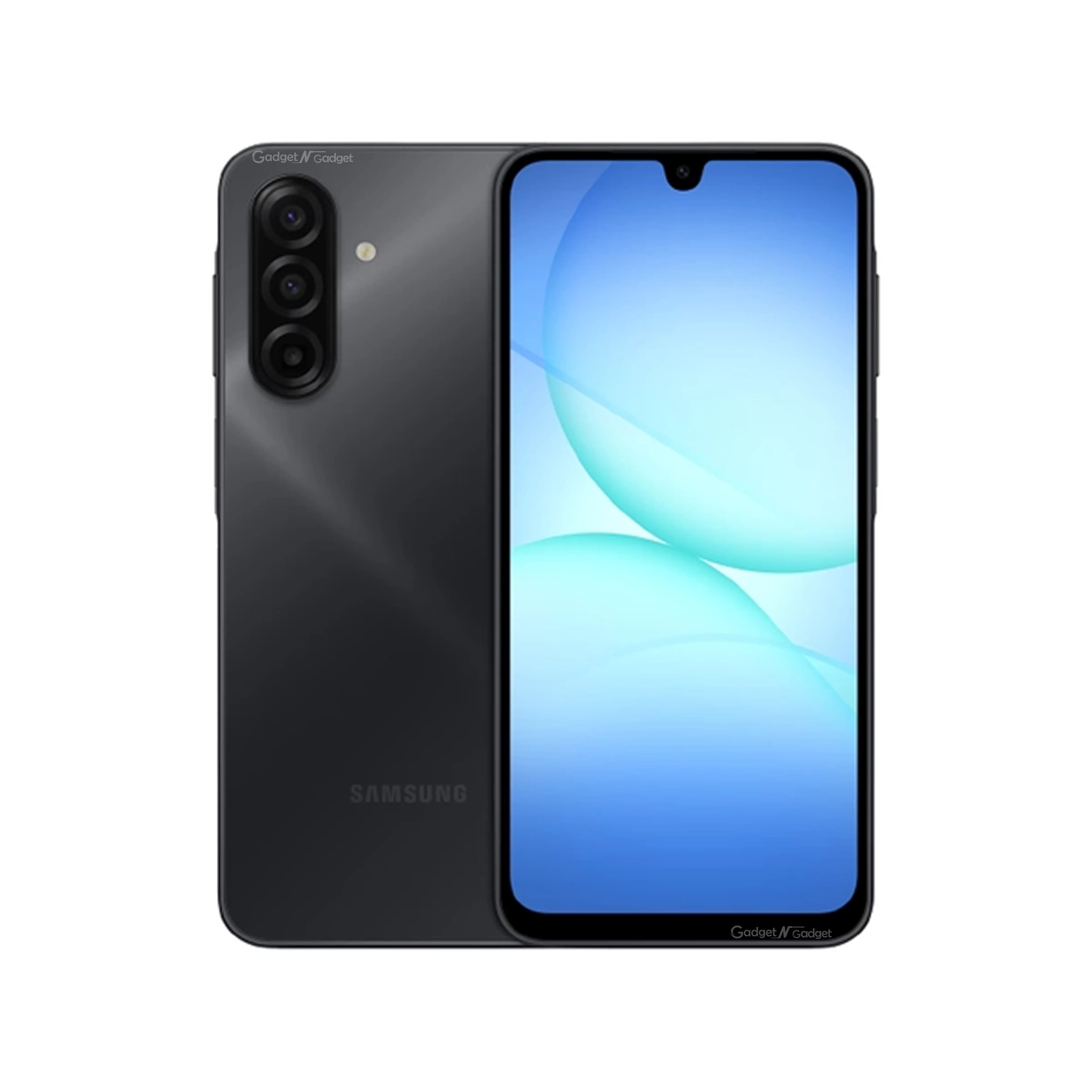 samsung-galaxy-a17-4g_gng.webp (2).webp