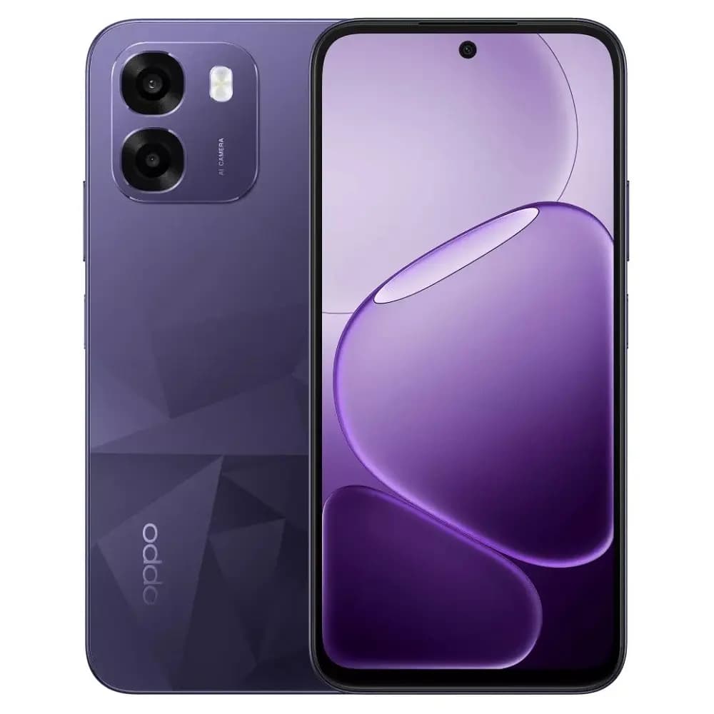 oppo-k14-prism-violet-official-image.webp