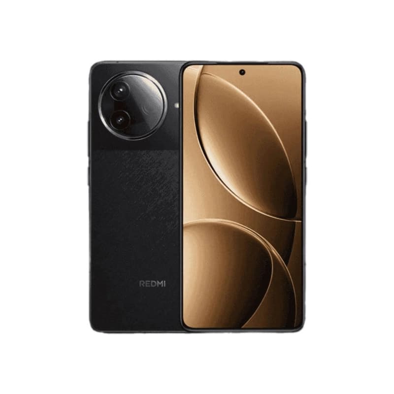 Redmi-K80-5G---CNa-2368.webp