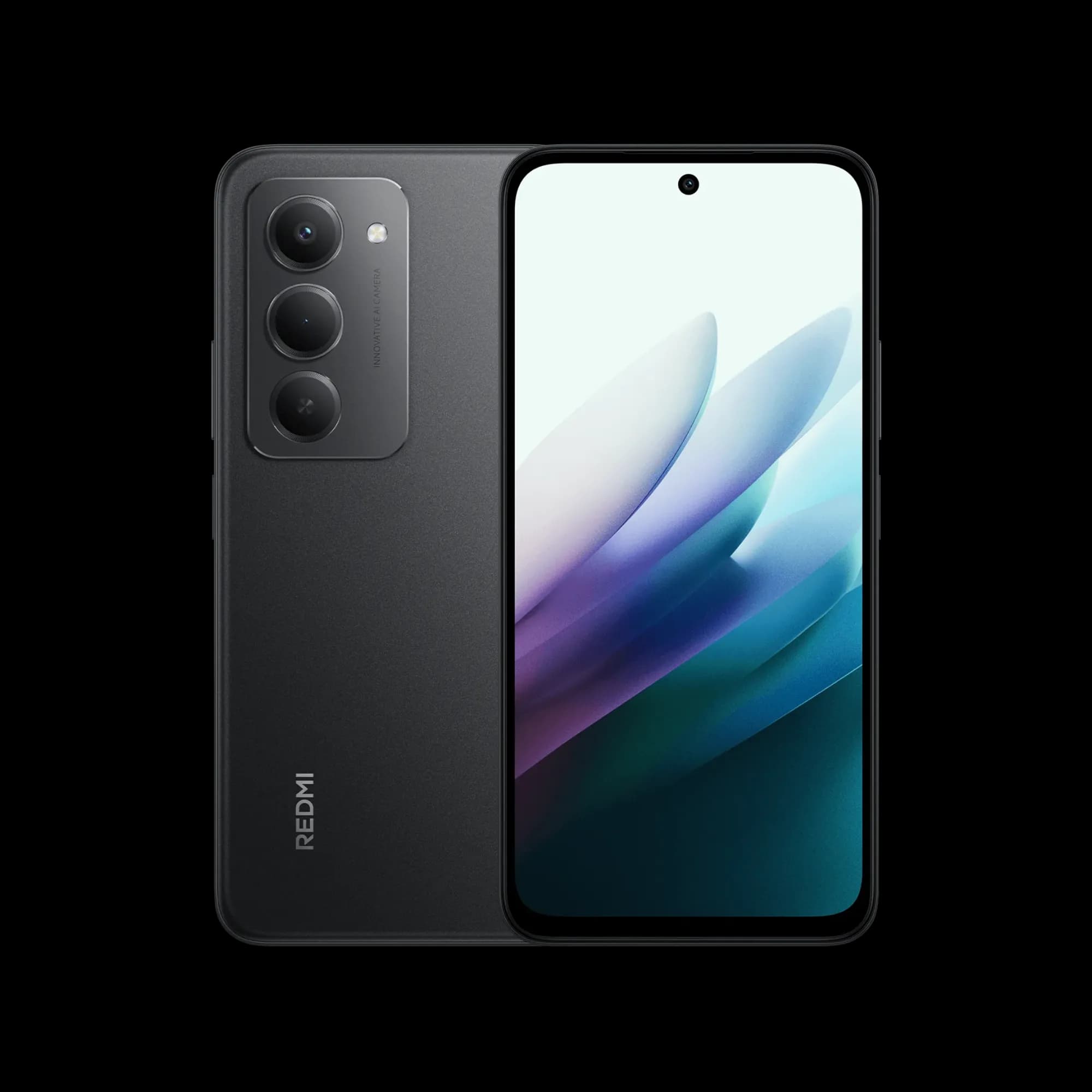 Redmi 15