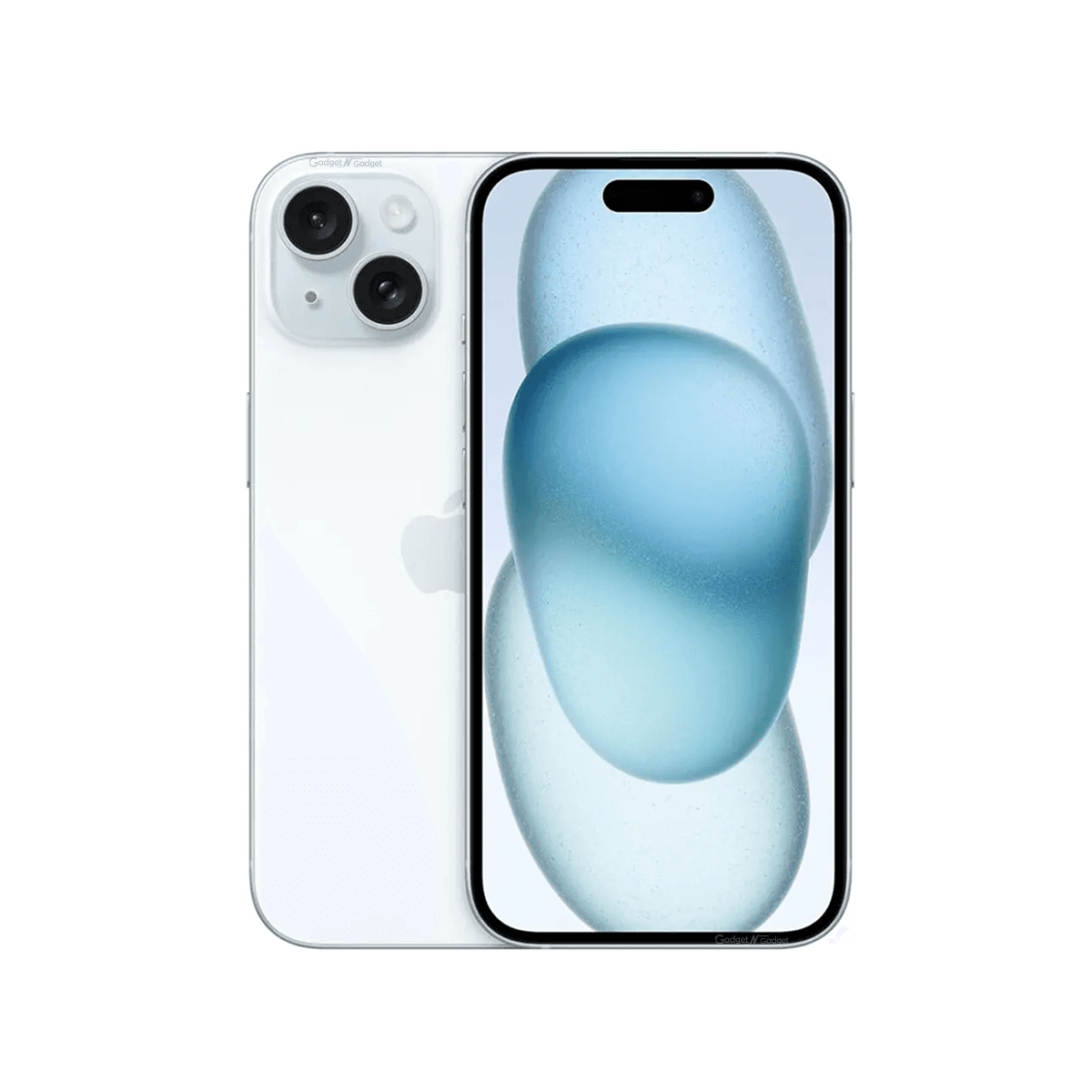 iphone 15 (3).png
