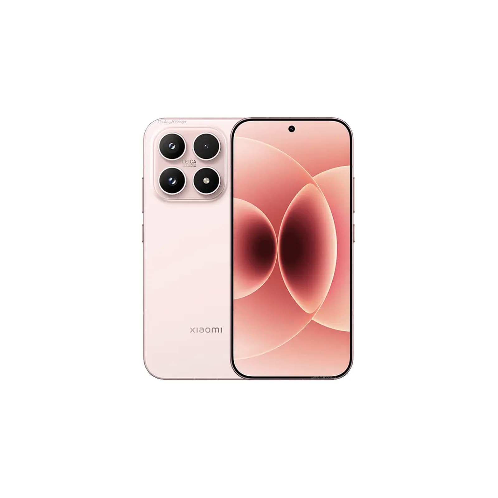 xiaomi-17-5g-Gng (3).jpg