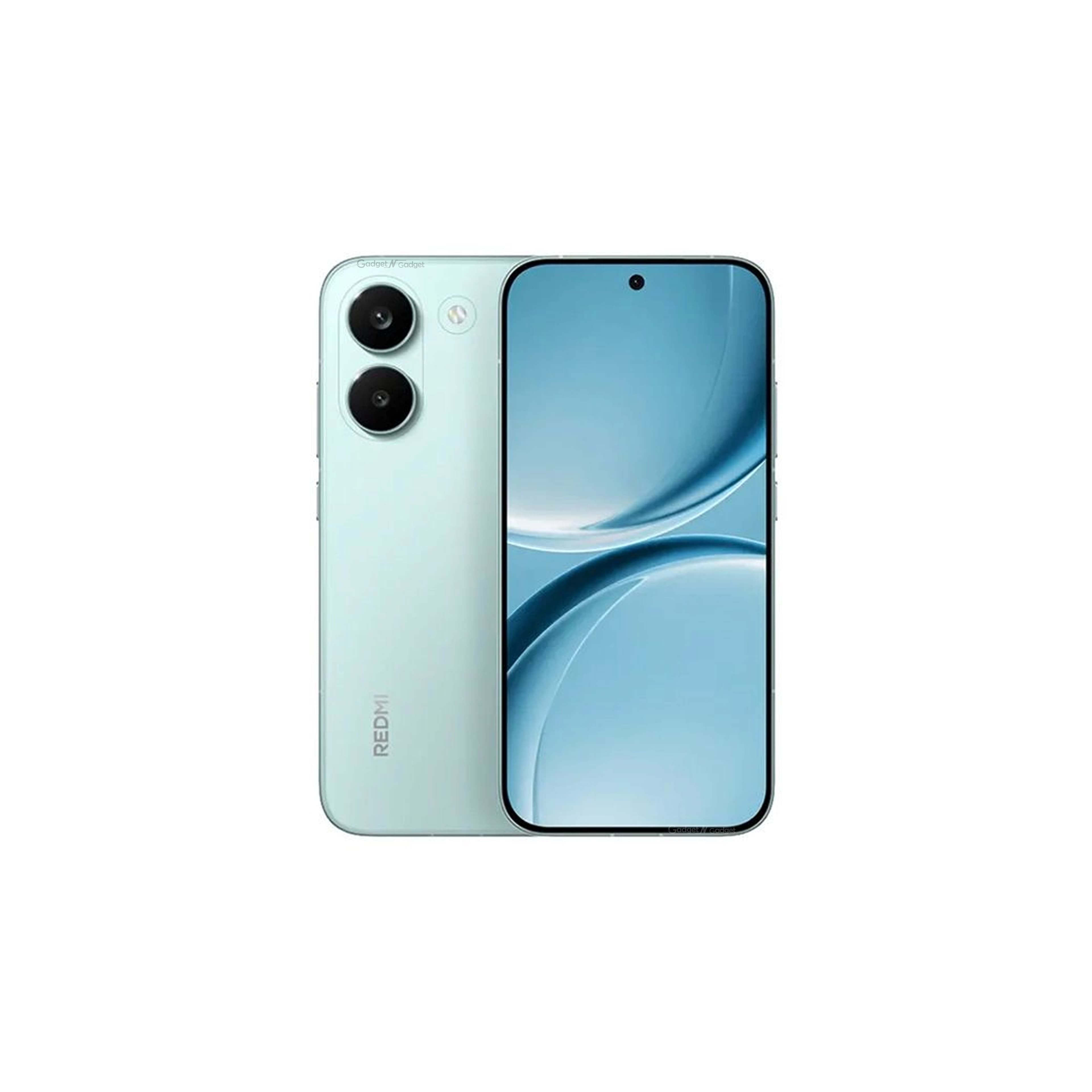 redmi-turbo-5_gng (2).jpg