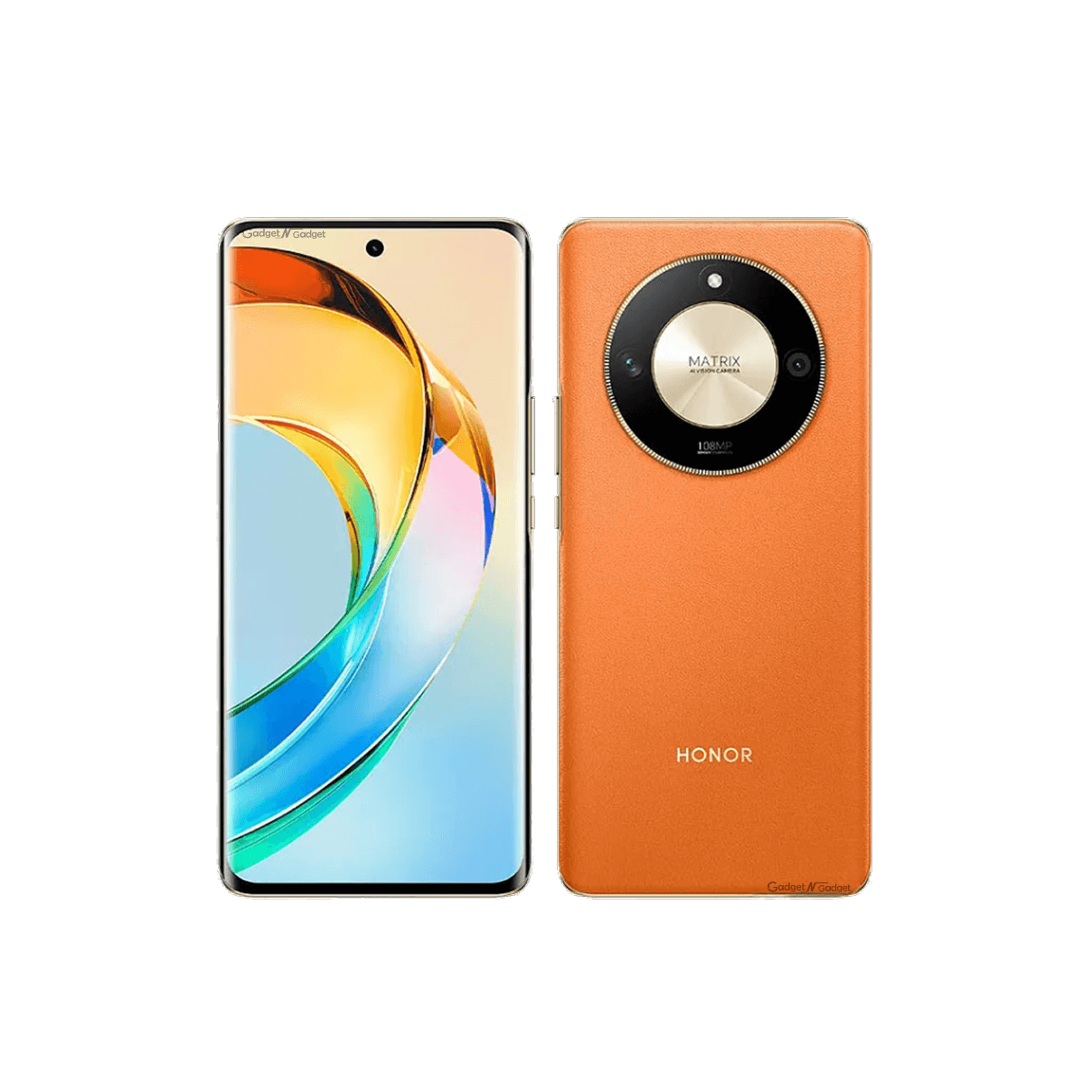 Honor x50 - orange.png