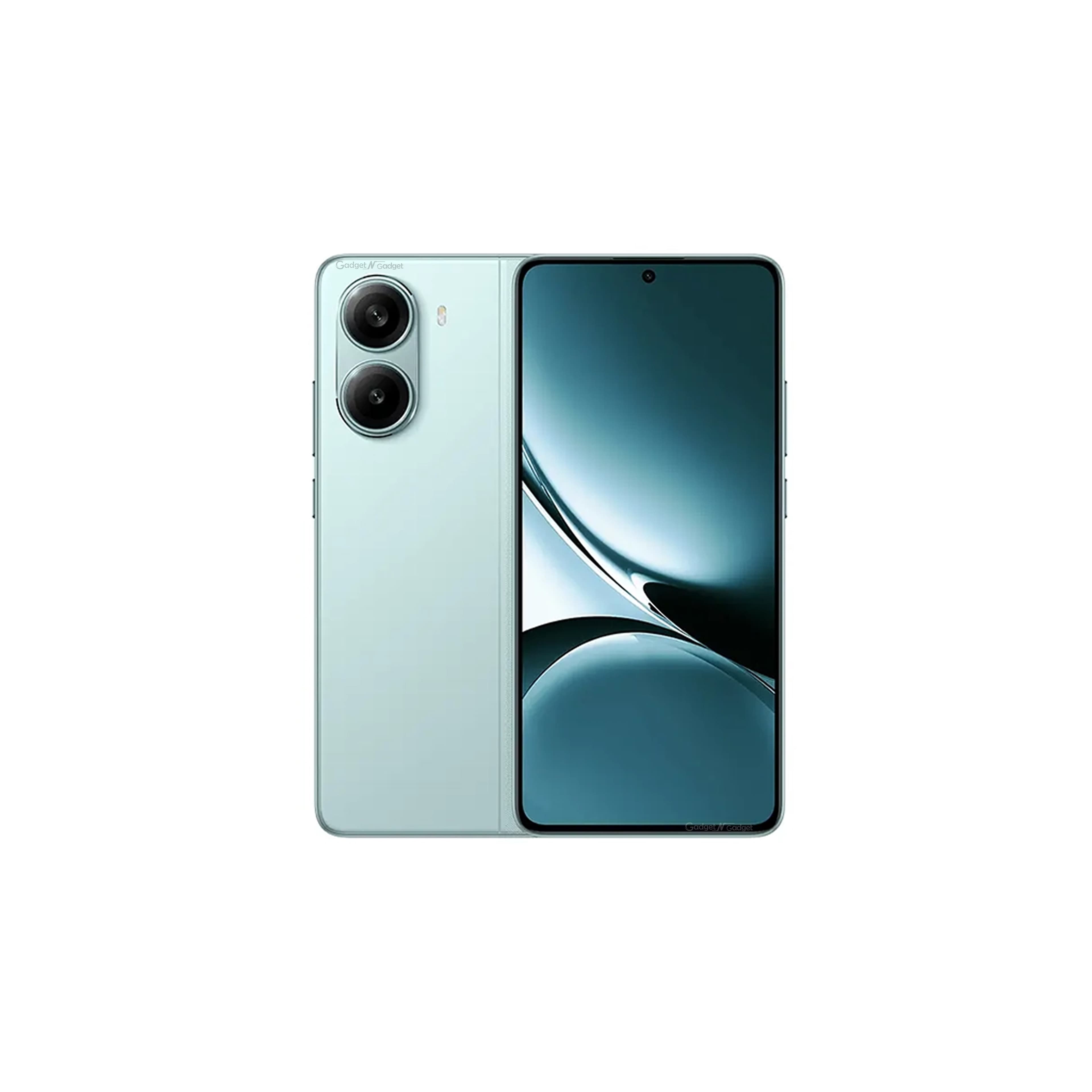 redmi-turbo-4_gng (2).jpg