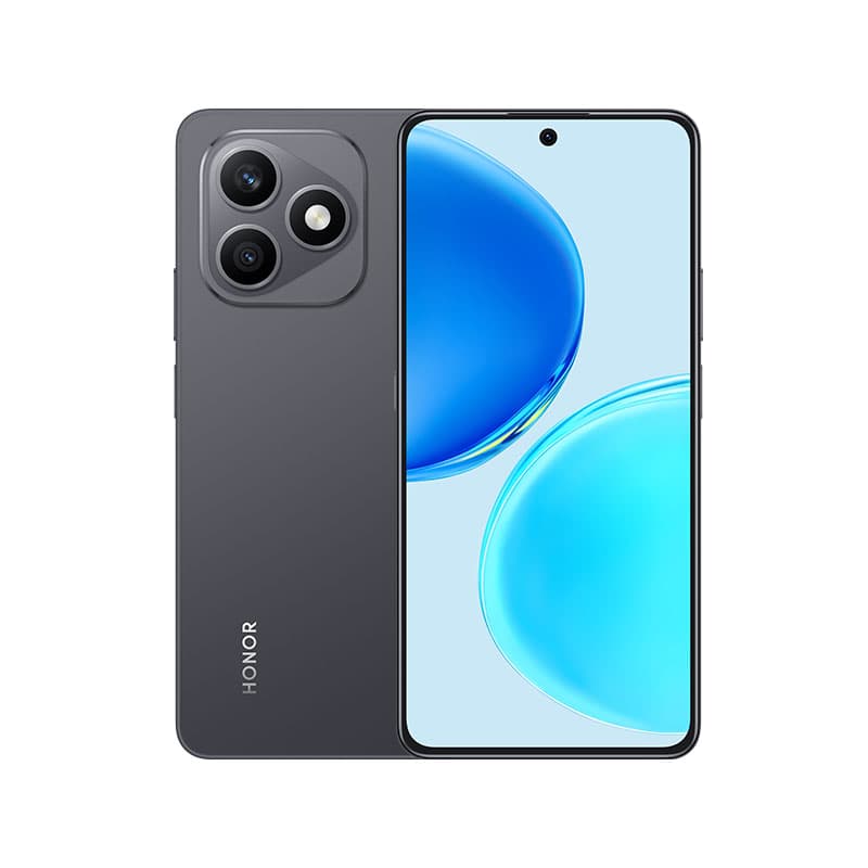 honor-x8d-black.jpeg