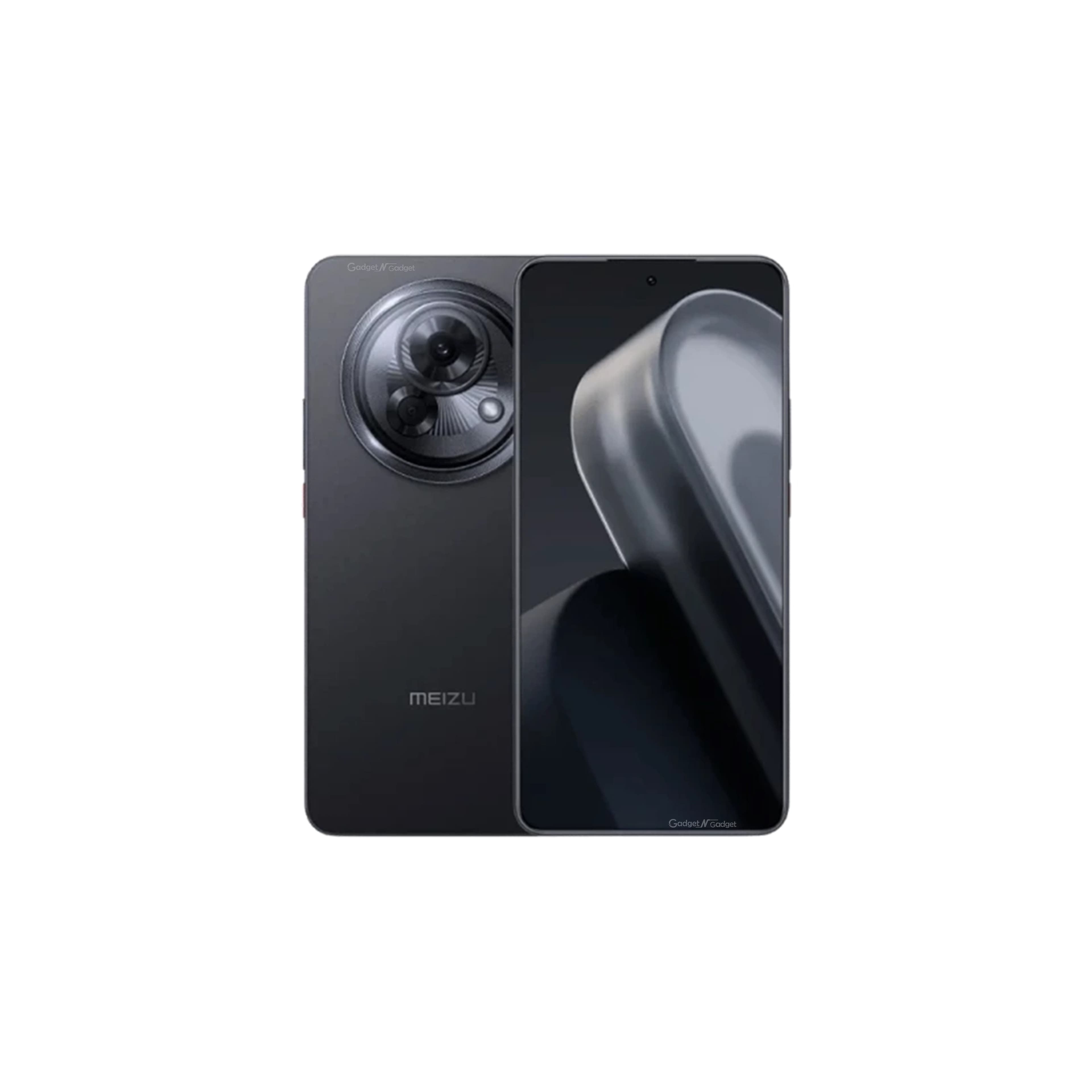 meizu-lucky-08_gng (3).jpg