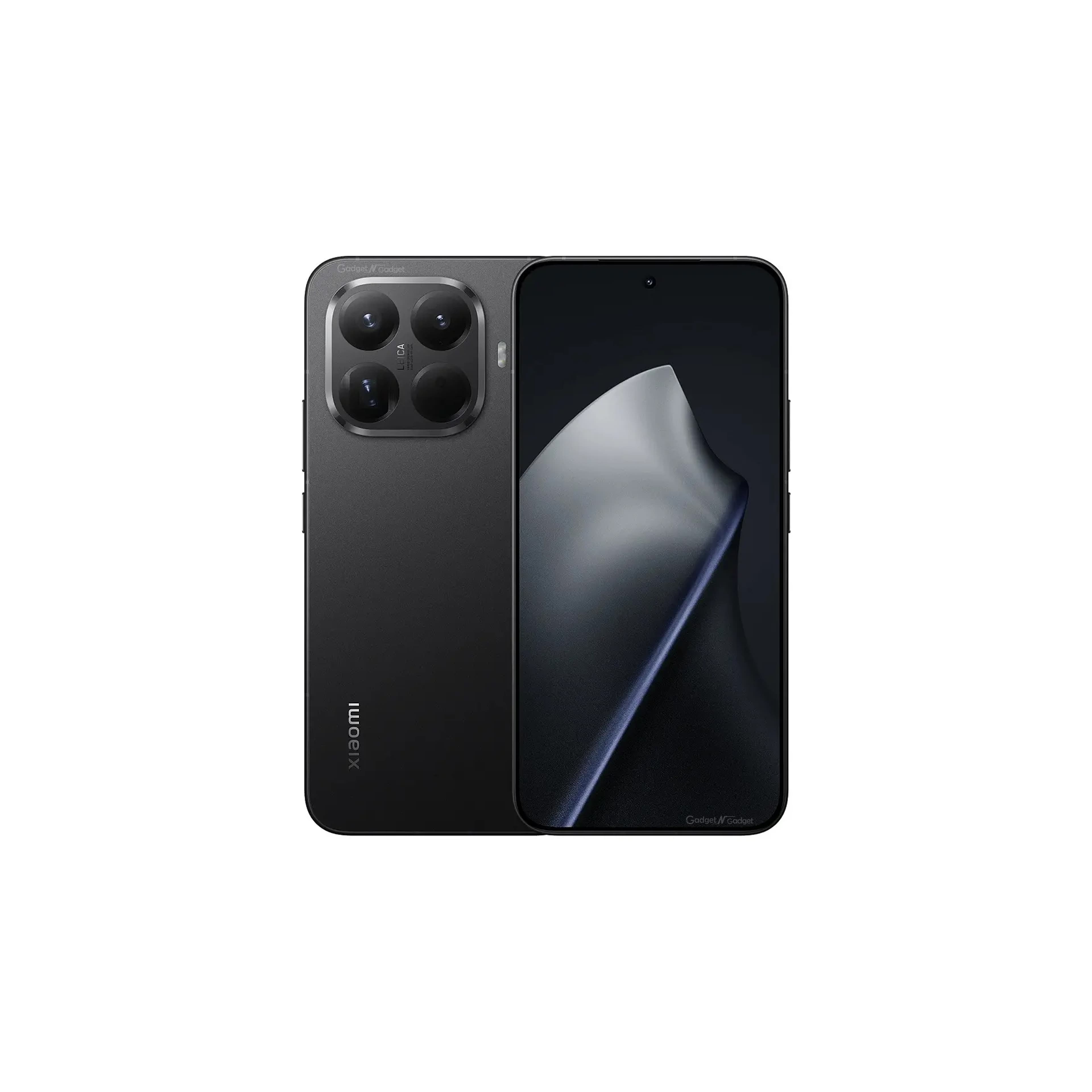 xiaomi-15t-pro_gng (1).jpg