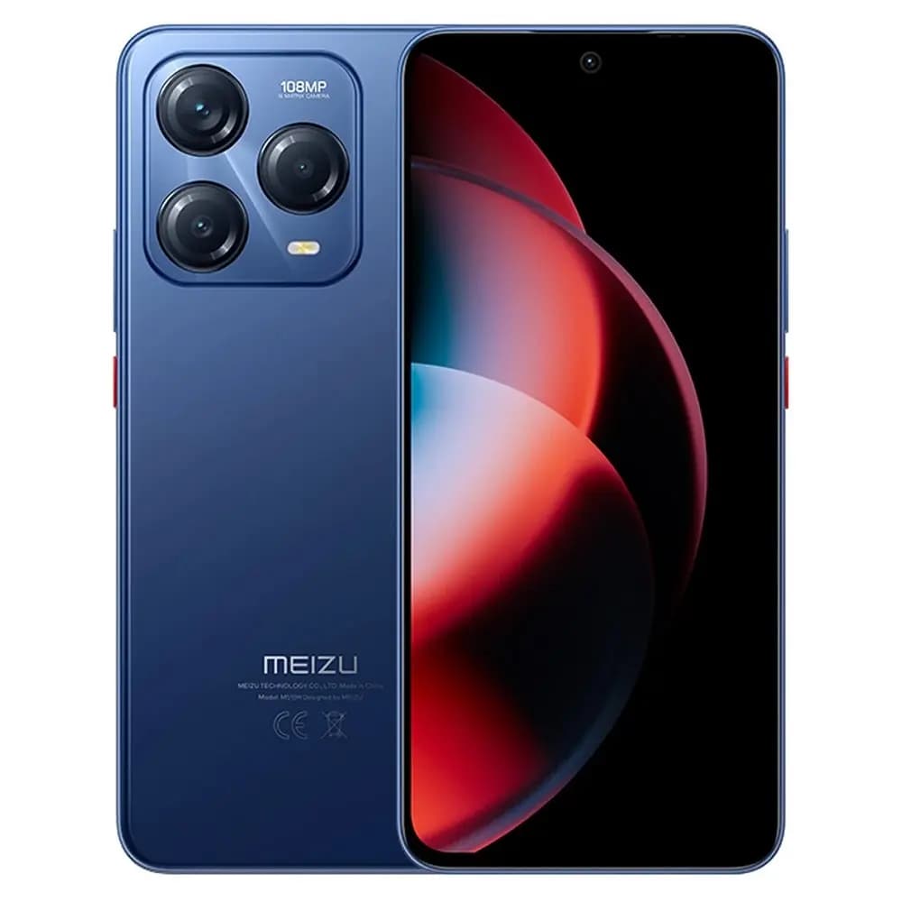 meizu-note-22-4g-steel-blue-official-image.webp