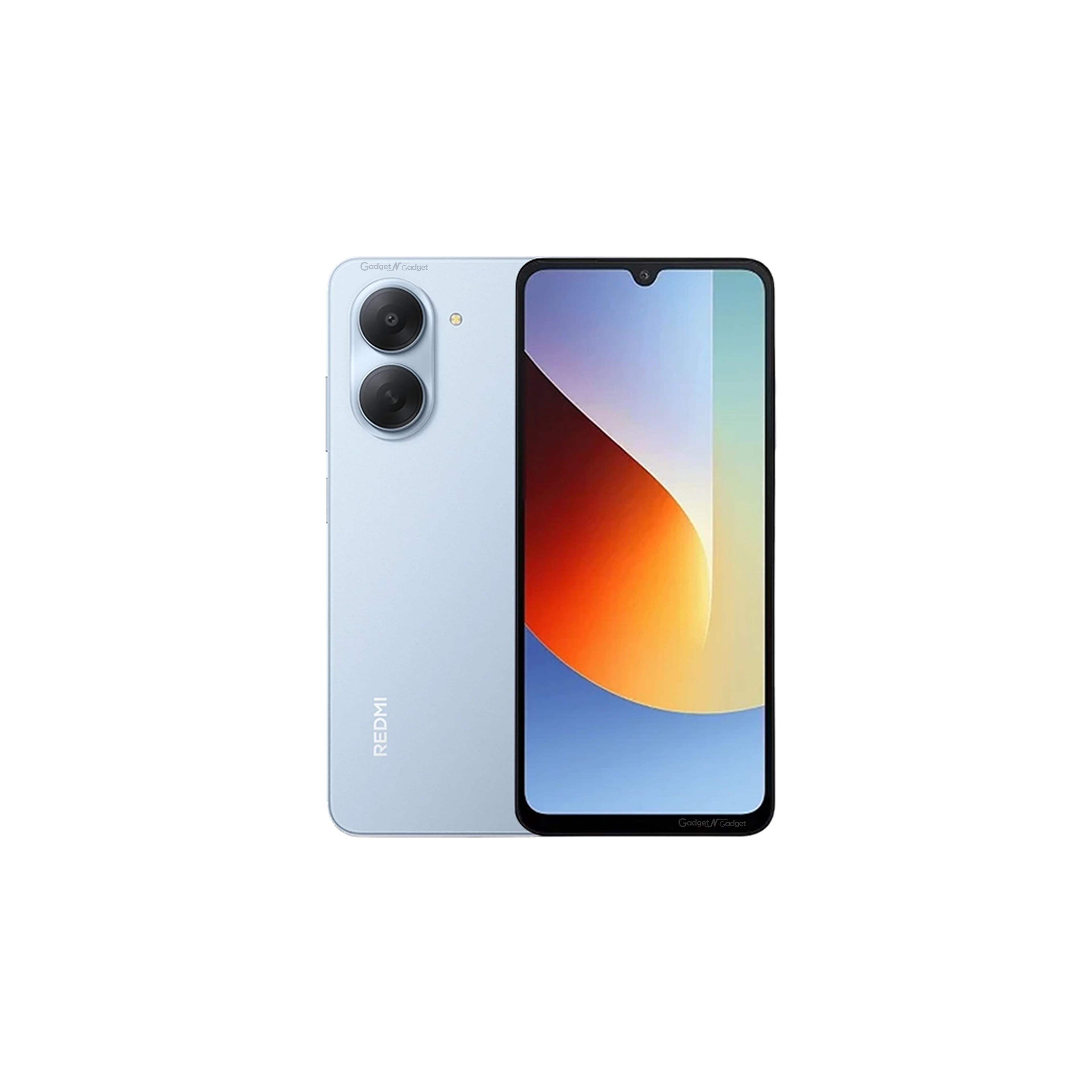 redmi-a7-4g-official_gng (2).jpg