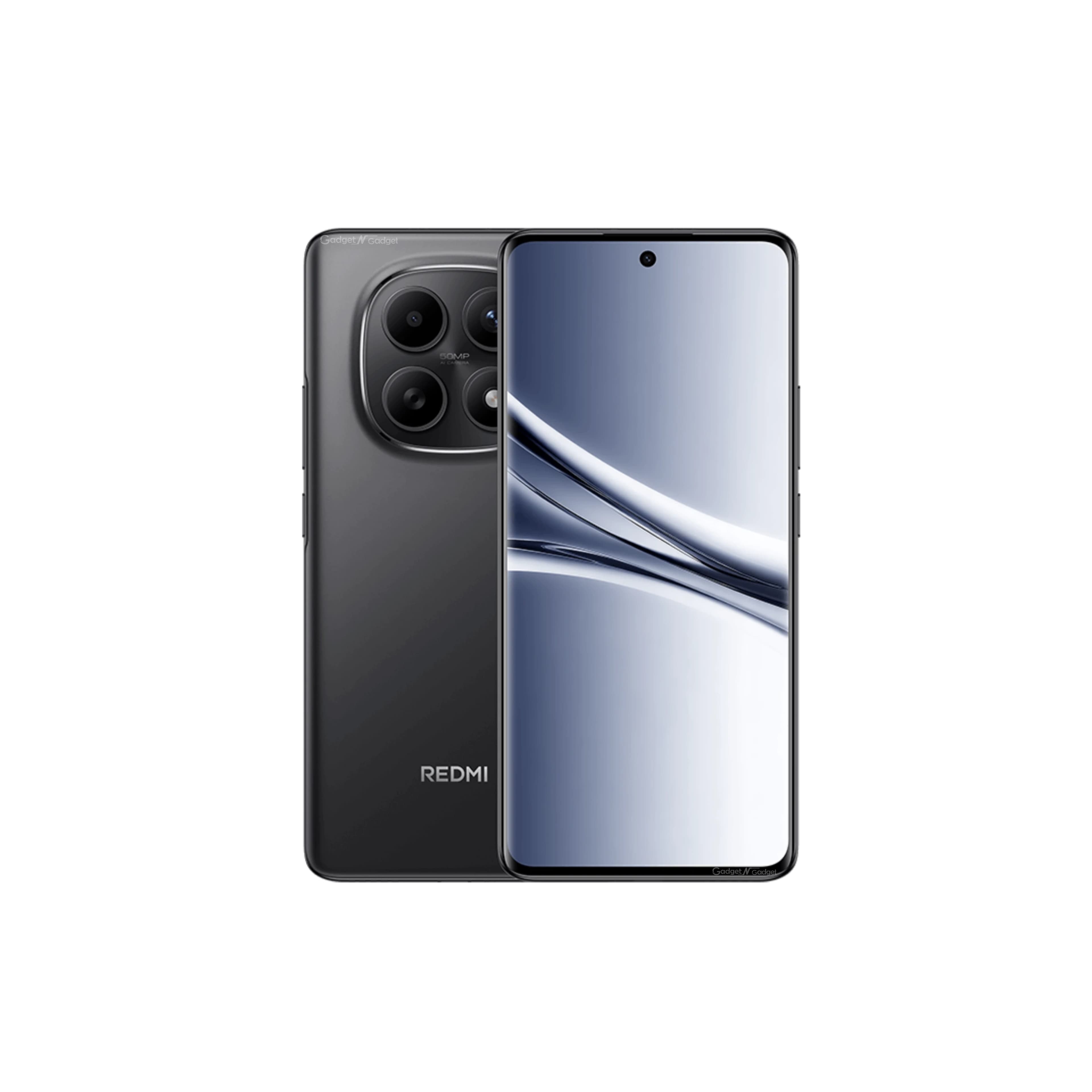 redmi-note-15-5g_GNG-webp.webp