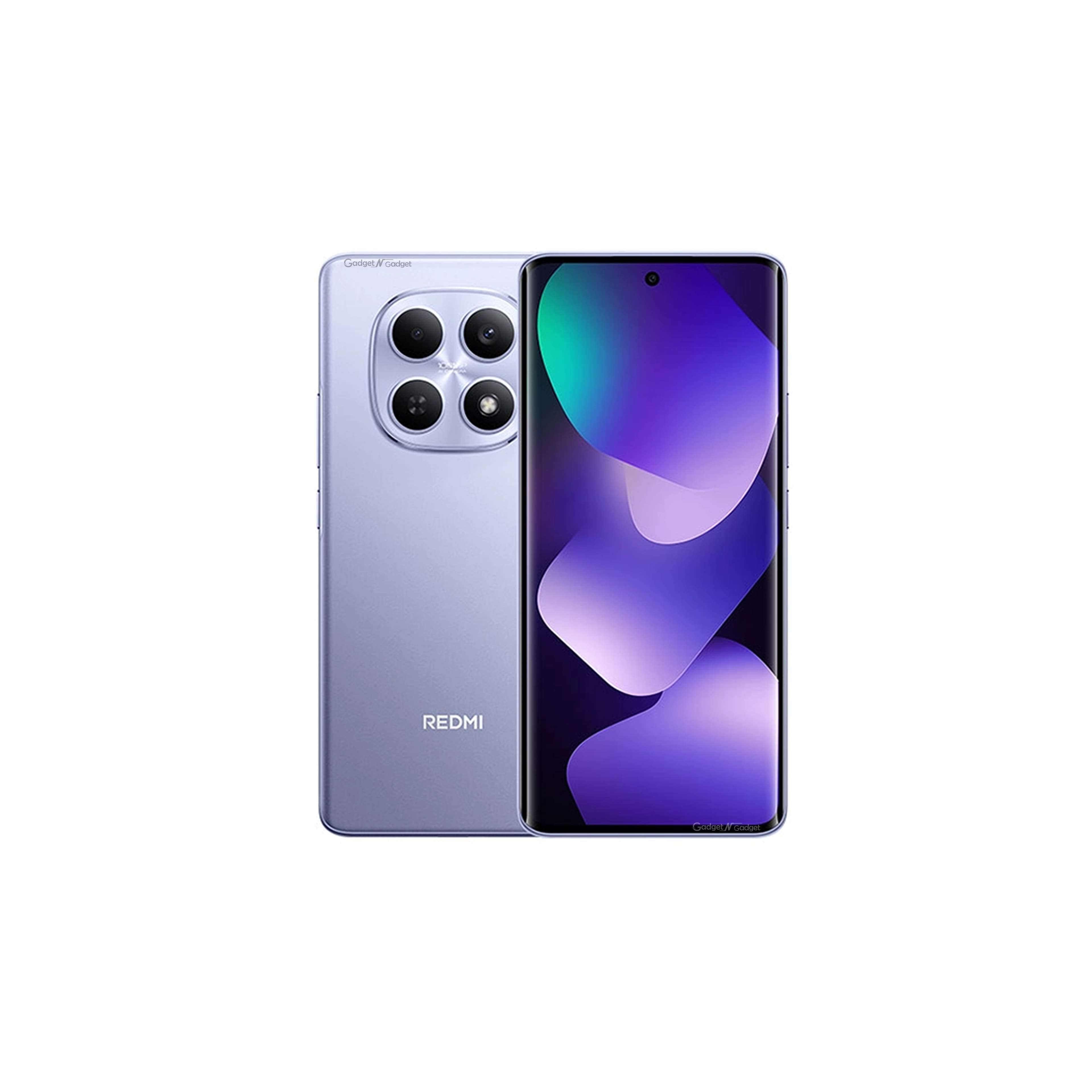 redmi-note-15-4g_gng (4).jpg