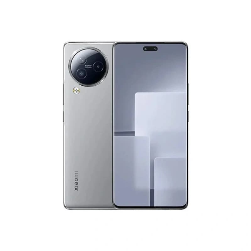 Xiaomi Civi 3