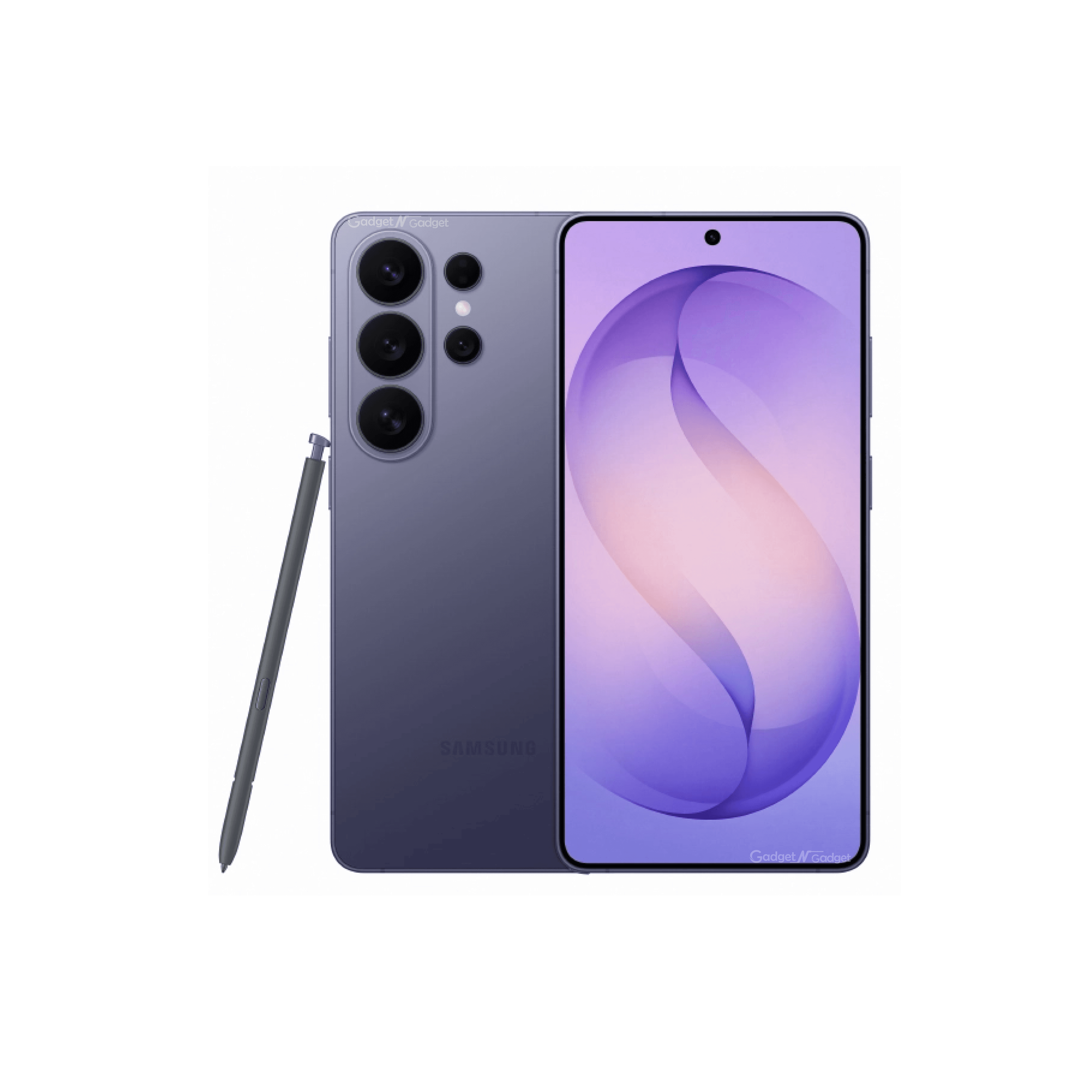 S26 ultra Cobalt Violet.png