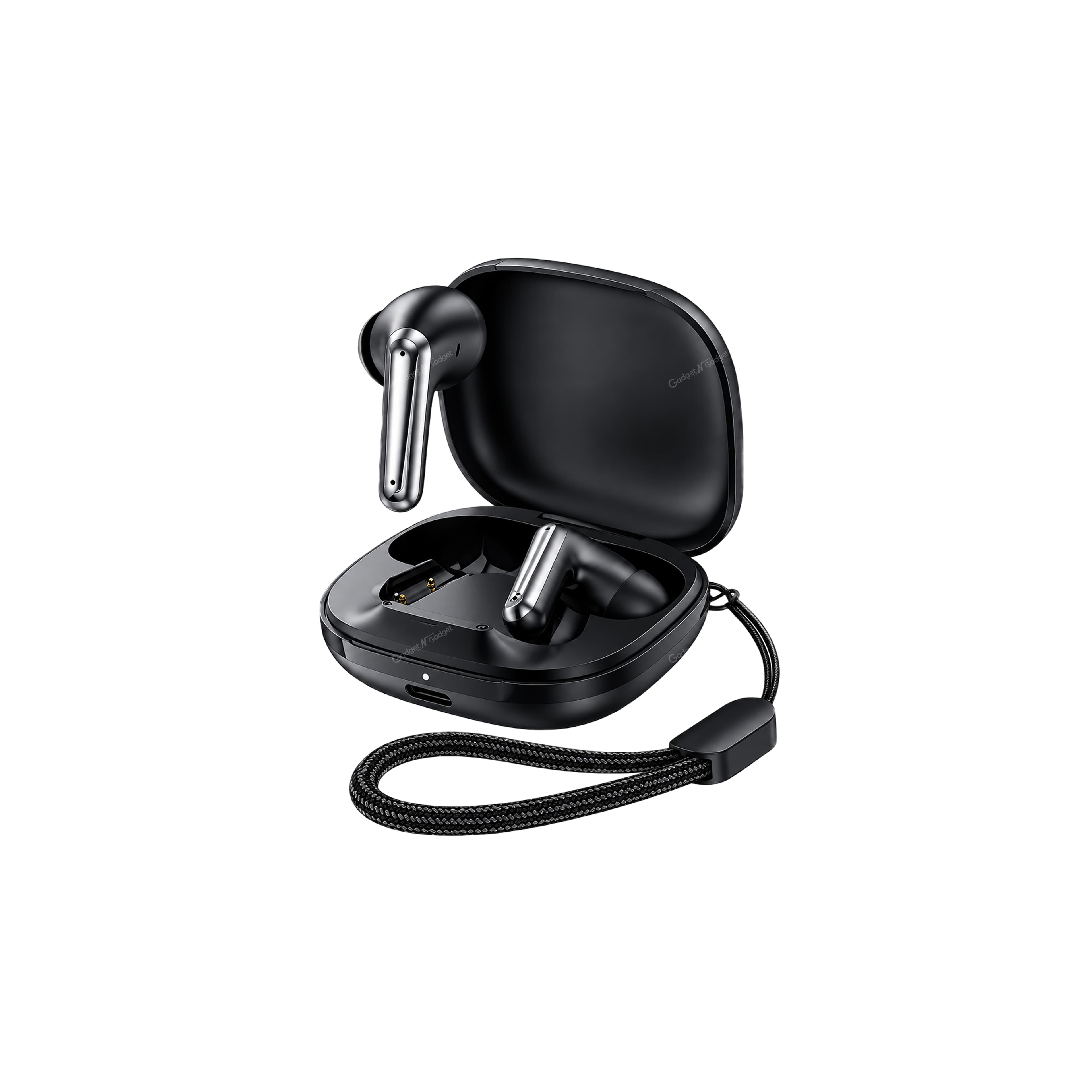 foneng-bl180-ancenc-noise-canceling-tws-earphone_gng.jpg
