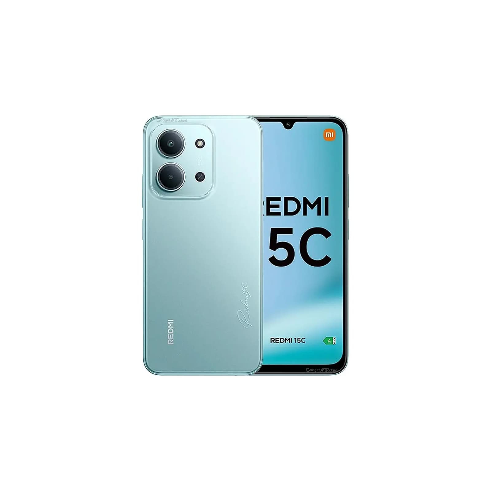 redmi-15c-Gng (3).jpg