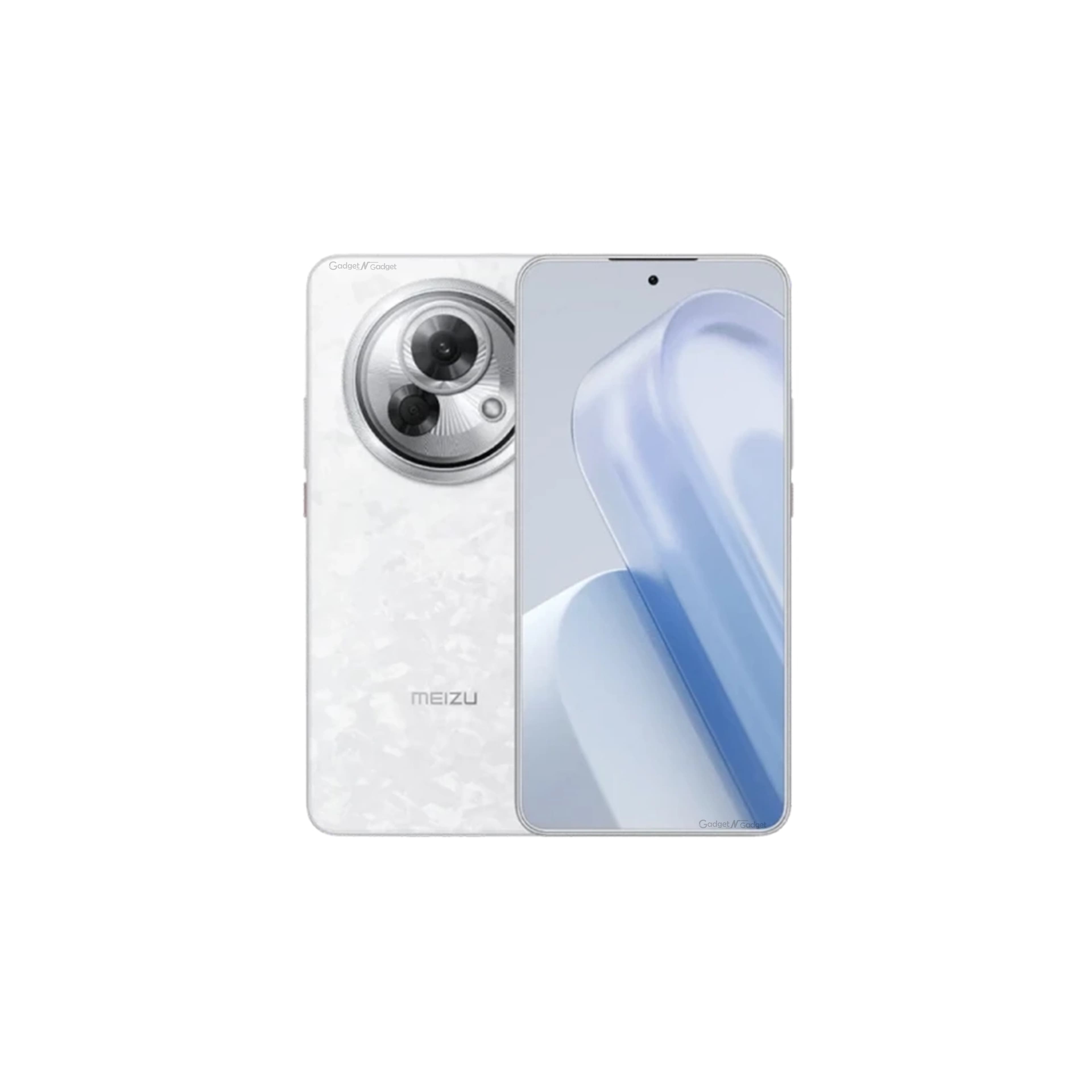 meizu-lucky-08_gng (1).jpg