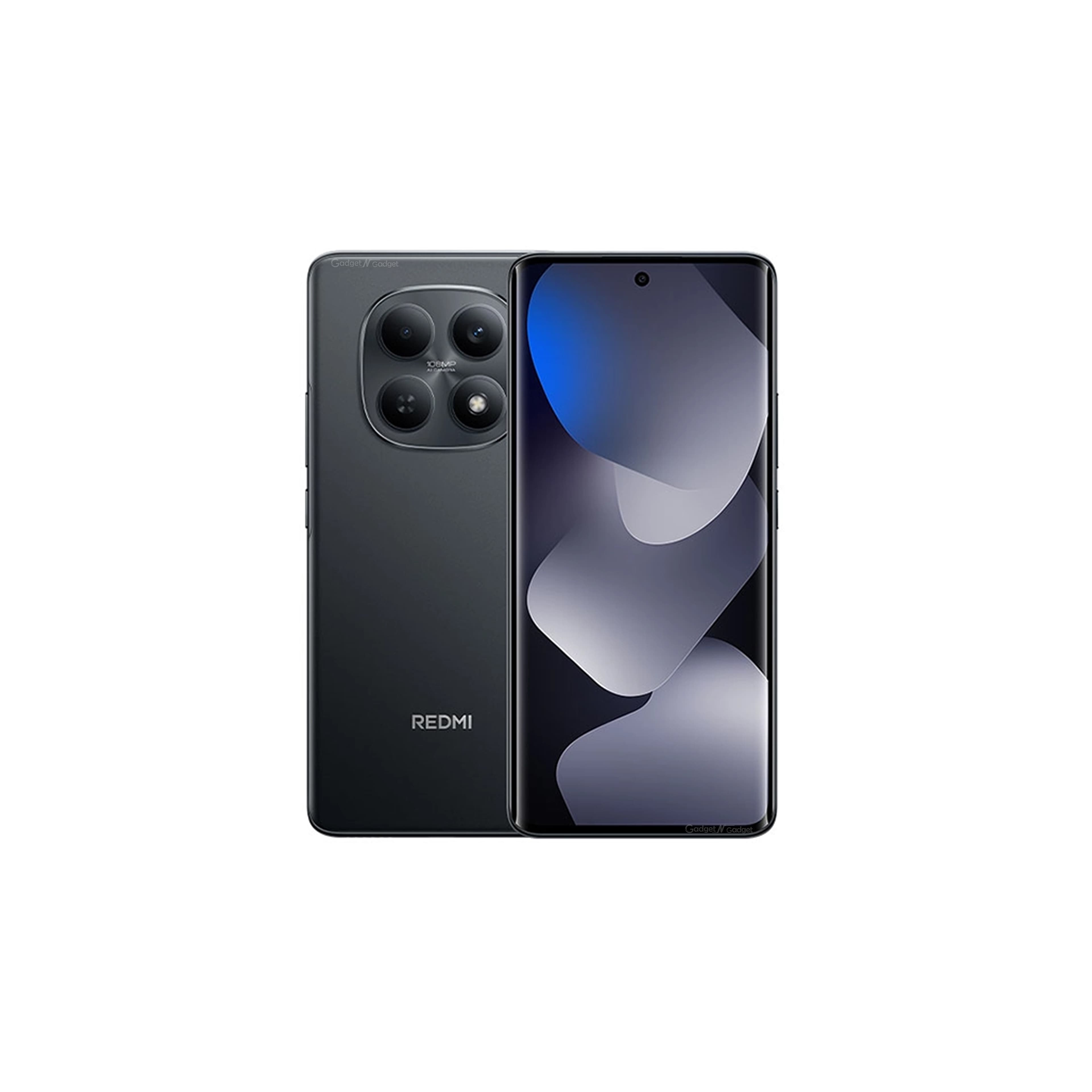 redmi-note-15-4g_gng (1).jpg