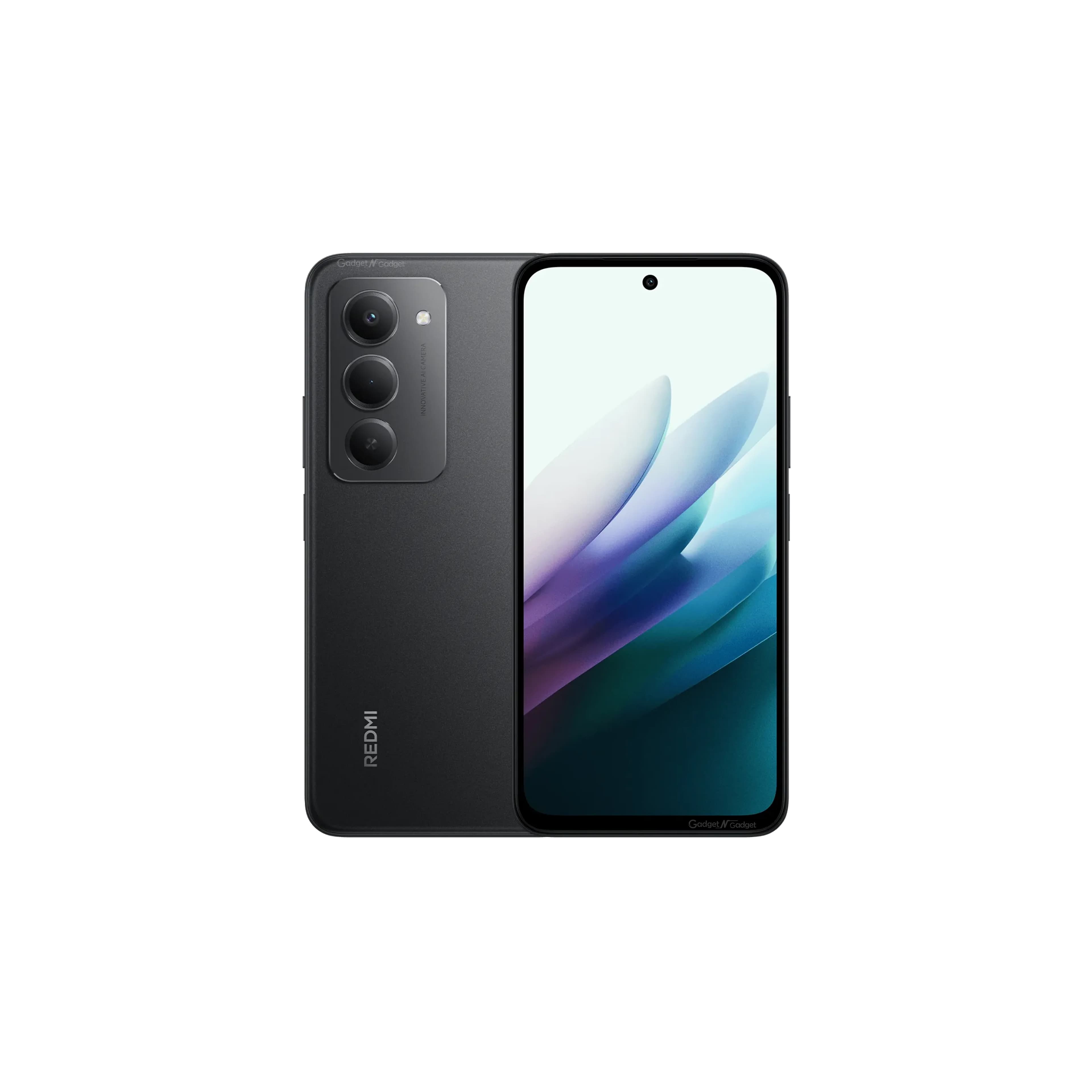 redmi-15-4gng (2).jpg