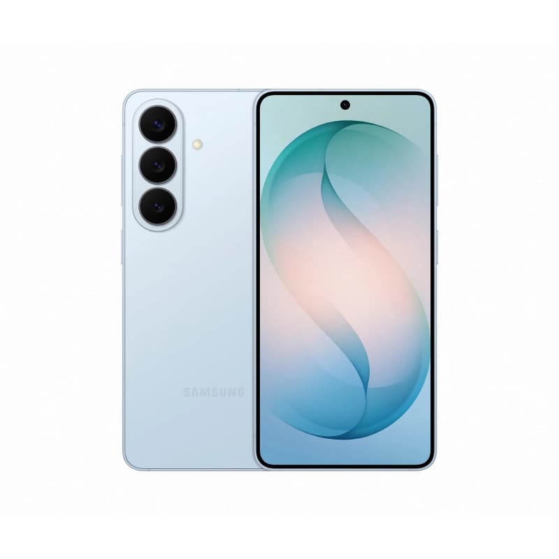 Samsung Galaxy s26+