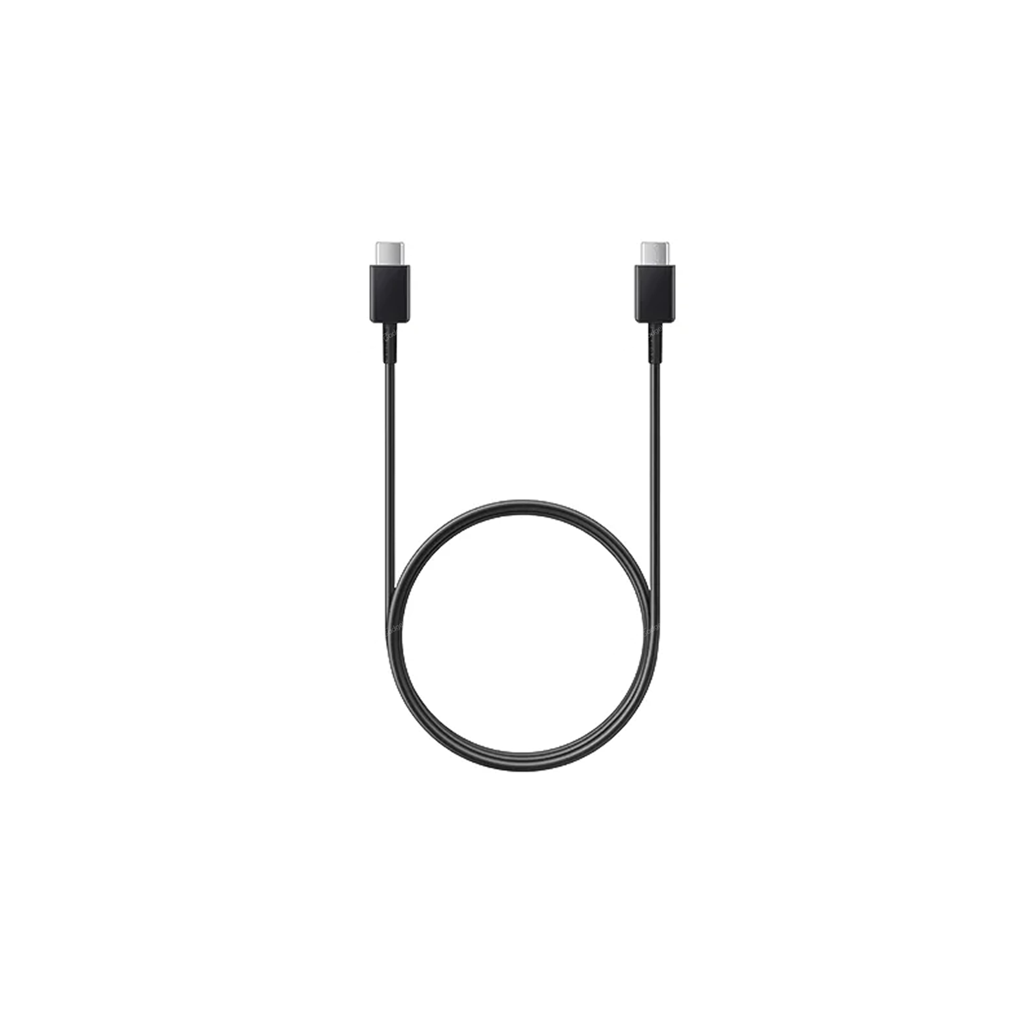 samsung-fast-charging-usb-type-c_gng (2).jpg