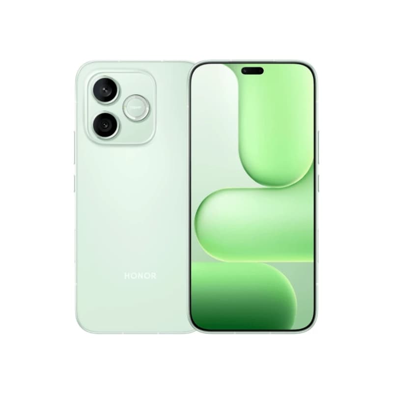 HONOR 600 Lite 5G   green.webp
