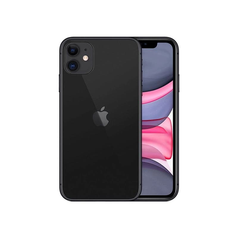 iPhone-11-Black-5949.webp