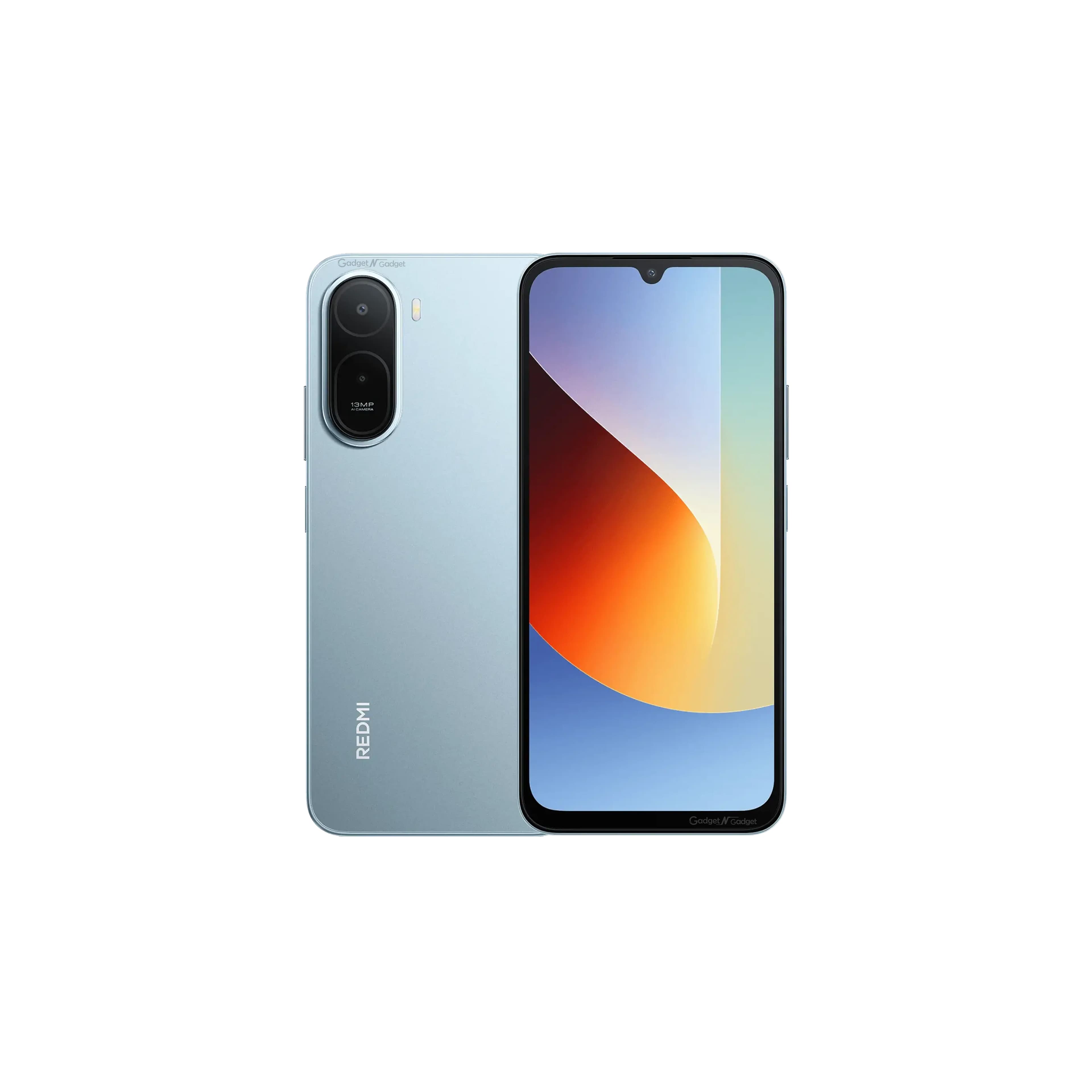 redmi-a7-pro-4g-official_gng (2).jpg