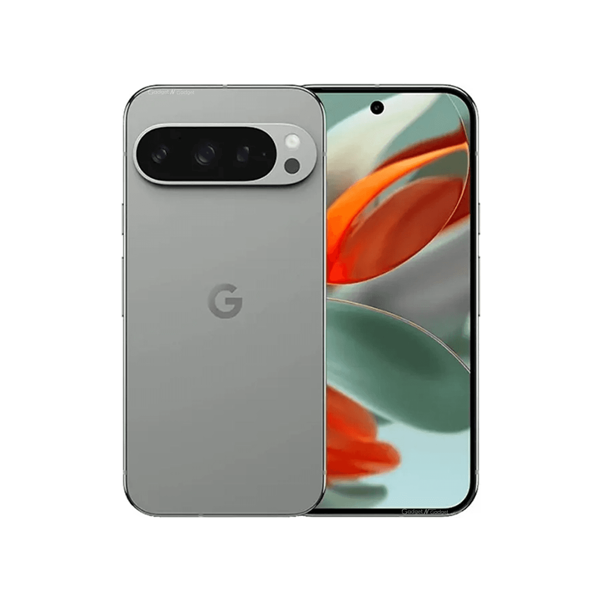 Pixel 9 Pro XL  - Hazel.png