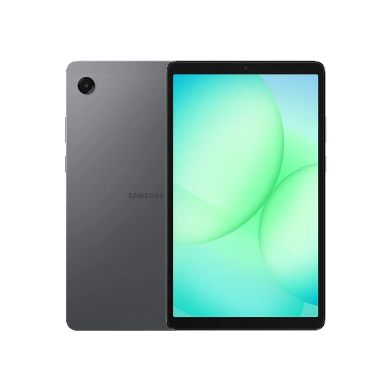 Galaxy-Tab-A11b-5479.webp