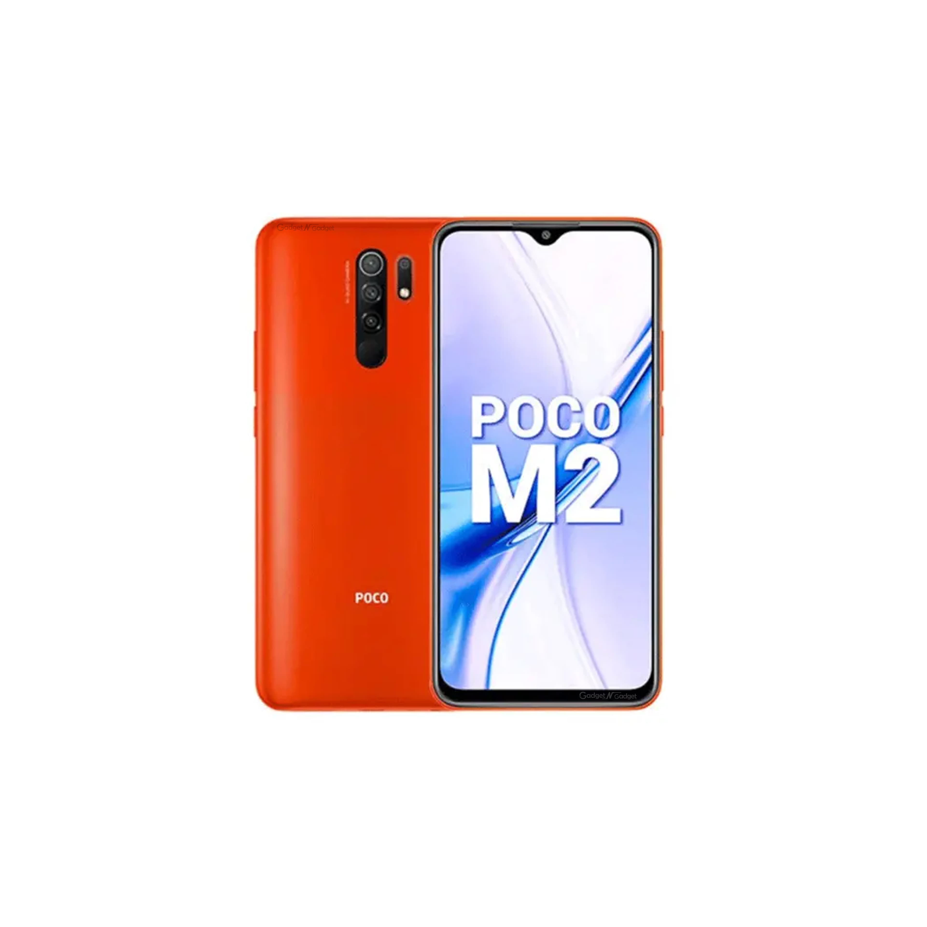 poco-m2-4g_gng (2).jpg