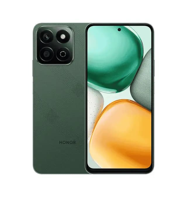 Honor-X7c-(Official)-green.webp
