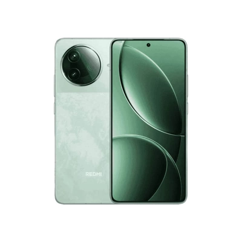 Redmi-K80-5G---CNaaa-5589.webp